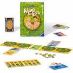 Link to Adam and Eva Board Game Details and Reviews