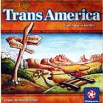 Link to TransAmerica Board Game Details and Reviews
