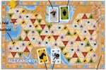 Link to Alexandros Board Game Details and Reviews