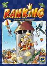 Link to Ranking Game Details and Reviews