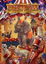 Link to Drum Roll Board Game Details and Reviews