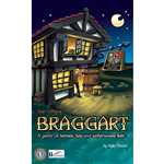 Link to Braggart Card Game Details and Reviews