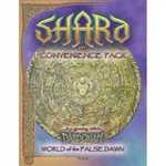 Link to Shard RPG: Convenience Pack Details and Reviews