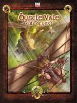 Link to Cult of Yex Part 1: Bystle Vale Details and Reviews