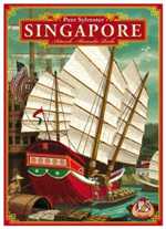 Link to Singapore Board Game Details and Reviews