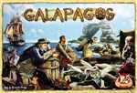 Link to Galapagos Board Game Details and Reviews