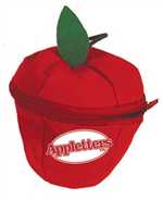 Link to Appleteer Details and Reviews