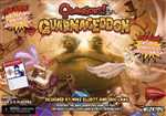 Link to Quarriors Dice Game: Quarmageddon Expansion Details and Reviews