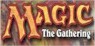 Magic Theme Decks, Magic Boosters, Magic Booster Packs, Magic Fat Packs, Magic Cards, MTG Cards, Magic The Gathering Cards
