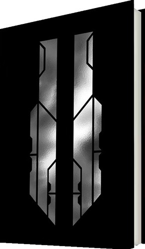 EHP0074LE Blades In The Dark RPG: Deep Cuts Limited Edition published by Evil Hat Productions