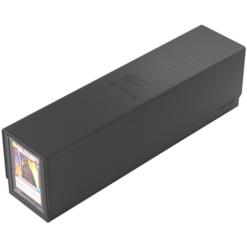 2!GGS20272ML Star Wars: Unlimited Cards' Shuttle published by Gamegenic