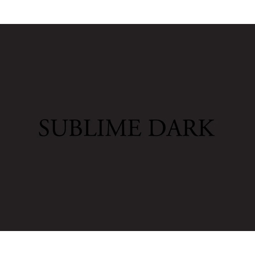 3!HALHONSUB1ST21 Sublime Dark Board Game published by Hall Or Nothing Productions