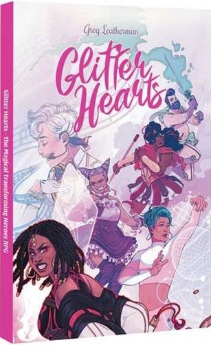 2!JPG280 Glitter Hearts RPG published by Japanime Games