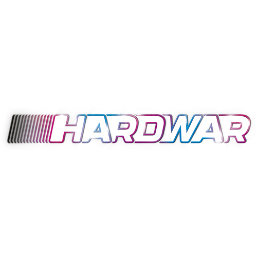 MUH1680113 HardWar Miniatures Game: Celestial Dropship Miniature published by Modiphius