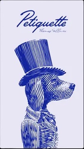 2!OINPET Petiquette Card Game published by Oink Games