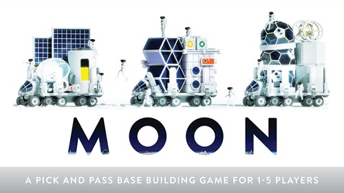 2!SIF00070 Moon Card Game published by Sinister Fish Games