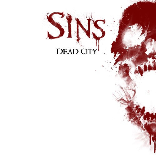 SINS24331 Sins RPG: Dead City Adventure published by First Falling Leaf Limited