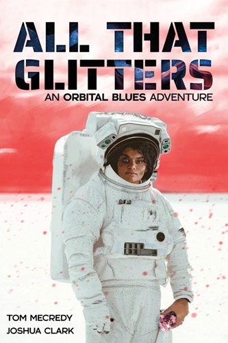 2!SMPORBATGP Orbital Blues RPG: All That Glitters published by SoulMuppet