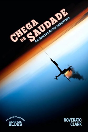 2!SMPORBCDSP Orbital Blues RPG: Chega De Suadade published by SoulMuppet