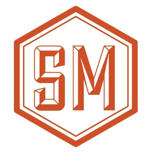 STM672 Duel Of Meloch Board Game published by Stonemaier Games
