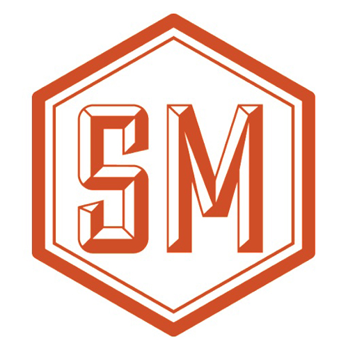 2!STM947 Wingspan Fan Designed Pack: Display published by Stonemaier Games