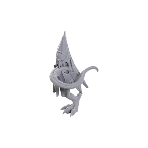 1!WZK90745 Pathfinder Battles: Kasa-Obake published by WizKids Games