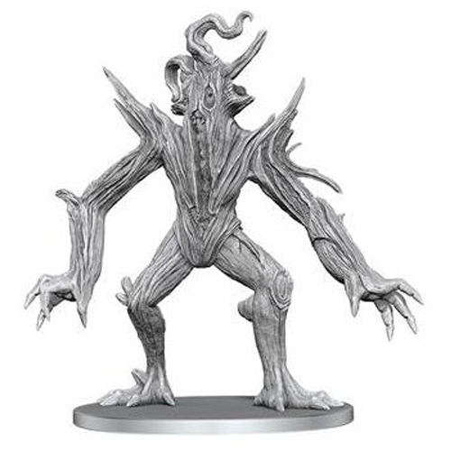 WZK90819 Pathfinder Battles: Arboreal Snag published by WizKids Games