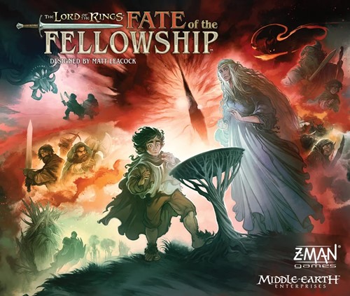 Sellswords 2: Gold And Glory Expansion – Dungeons & Dragons Onslaught Game